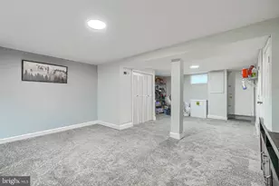 821 Wicklow Rd, Baltimore, MD 21229 - Photo 20