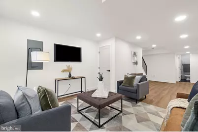 2906 Parkwood Avenue, Baltimore, MD 21217 - Photo 36