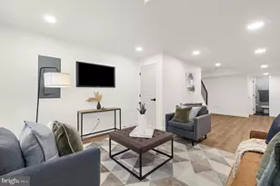 2906 Parkwood Ave, Baltimore, MD 21217 - Photo 36