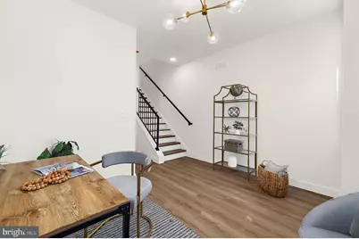 2906 Parkwood Avenue, Baltimore, MD 21217 - Photo 24