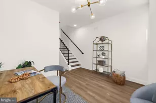 2906 Parkwood Ave, Baltimore, MD 21217 - Photo 24