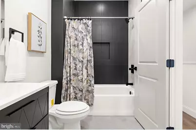 2906 Parkwood Avenue, Baltimore, MD 21217 - Photo 30