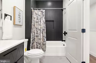 2906 Parkwood Ave, Baltimore, MD 21217 - Photo 30