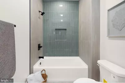 2906 Parkwood Avenue, Baltimore, MD 21217 - Photo 20