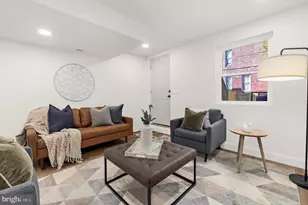 2906 Parkwood Ave, Baltimore, MD 21217 - Photo 38