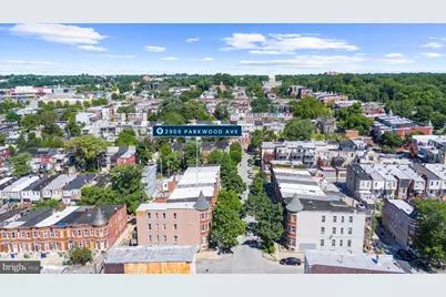 2906 Parkwood Avenue, Baltimore, MD 21217 - Photo 44