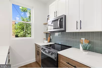 2906 Parkwood Avenue, Baltimore, MD 21217 - Photo 12