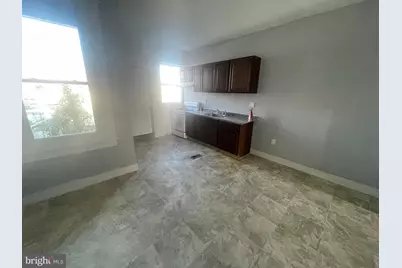 2702 W Baltimore Street, Baltimore, MD 21223 - Photo 8