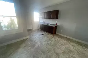2702 W Baltimore St, Baltimore, MD 21223 - Photo 8