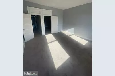 2702 W Baltimore Street, Baltimore, MD 21223 - Photo 6