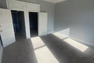 2702 W Baltimore St, Baltimore, MD 21223 - Photo 6