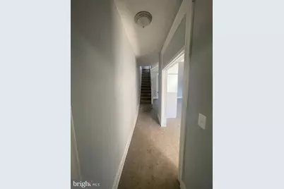 2702 W Baltimore Street, Baltimore, MD 21223 - Photo 4