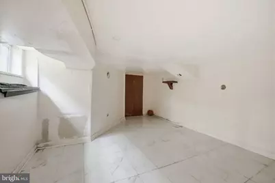 3449 Old Frederick Road, Baltimore, MD 21229 - Photo 20