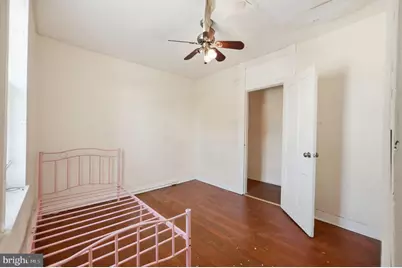 3449 Old Frederick Road, Baltimore, MD 21229 - Photo 16