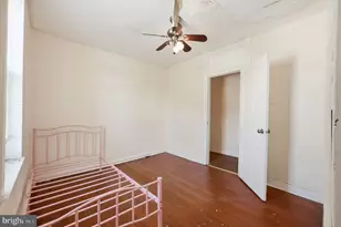 3449 Old Frederick Rd, Baltimore, MD 21229 - Photo 16
