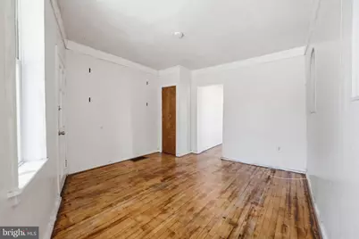 3449 Old Frederick Road, Baltimore, MD 21229 - Photo 8