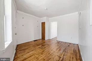 3449 Old Frederick Rd, Baltimore, MD 21229 - Photo 8