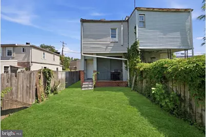 3449 Old Frederick Road, Baltimore, MD 21229 - Photo 24