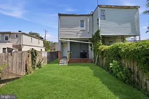3449 Old Frederick Rd, Baltimore, MD 21229 - Photo 24