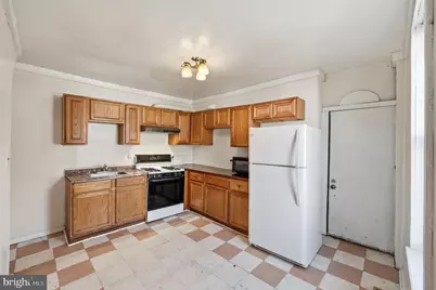 3449 Old Frederick Road, Baltimore, MD 21229 - Photo 6