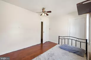 3449 Old Frederick Rd, Baltimore, MD 21229 - Photo 14