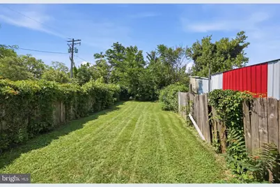 3449 Old Frederick Road, Baltimore, MD 21229 - Photo 22