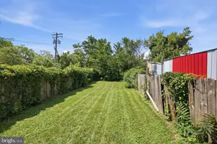 3449 Old Frederick Rd, Baltimore, MD 21229 - Photo 22