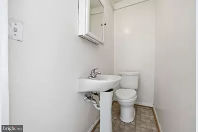 3449 Old Frederick Road, Baltimore, MD 21229 - Photo 18
