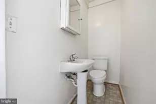 3449 Old Frederick Rd, Baltimore, MD 21229 - Photo 18