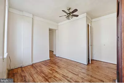3449 Old Frederick Road, Baltimore, MD 21229 - Photo 10