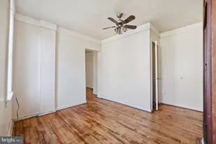 3449 Old Frederick Rd, Baltimore, MD 21229 - Photo 10