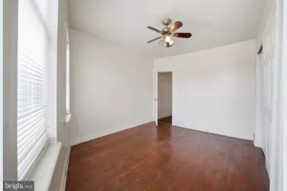 3449 Old Frederick Road, Baltimore, MD 21229 - Photo 12