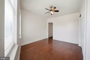 3449 Old Frederick Rd, Baltimore, MD 21229 - Photo 12