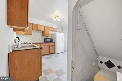 3449 Old Frederick Road, Baltimore, MD 21229 - Photo 4