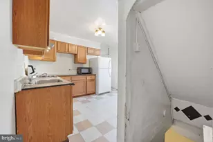 3449 Old Frederick Rd, Baltimore, MD 21229 - Photo 4
