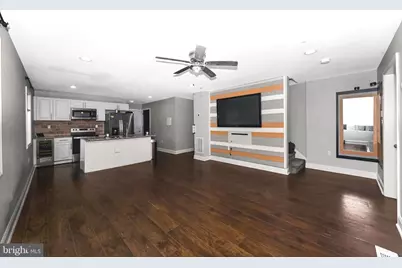 2643 Oswego Avenue, Baltimore, MD 21215 - Photo 4