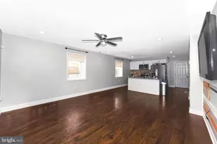 2643 Oswego Ave, Baltimore, MD 21215 - Photo 2