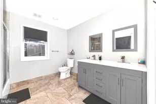 2643 Oswego Ave, Baltimore, MD 21215 - Photo 6