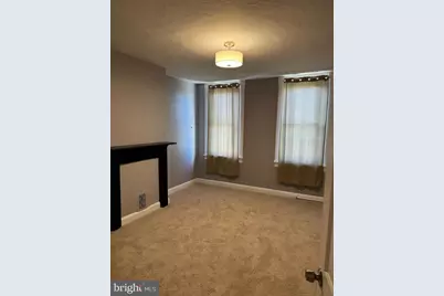 1713 N Carey Street, Baltimore, MD 21217 - Photo 12