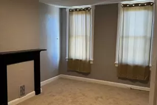 1713 N Carey St, Baltimore, MD 21217 - Photo 12