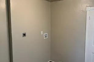 1713 N Carey St, Baltimore, MD 21217 - Photo 18