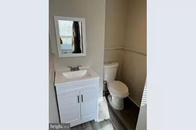 1713 N Carey Street, Baltimore, MD 21217 - Photo 14
