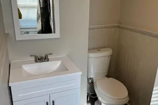 1713 N Carey St, Baltimore, MD 21217 - Photo 14