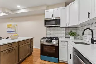 921 N Patterson Park Ave, Baltimore, MD 21205 - Photo 4