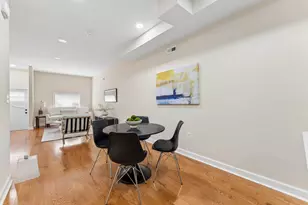 921 N Patterson Park Ave, Baltimore, MD 21205 - Photo 10