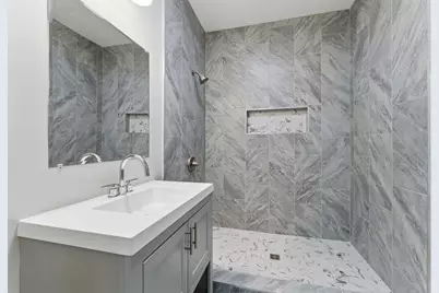 921 N Patterson Park Avenue, Baltimore, MD 21205 - Photo 18