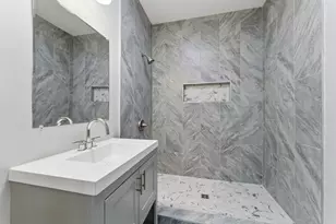 921 N Patterson Park Ave, Baltimore, MD 21205 - Photo 18