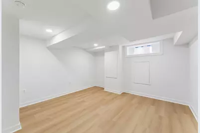 921 N Patterson Park Avenue, Baltimore, MD 21205 - Photo 20