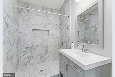 921 N Patterson Park Avenue, Baltimore, MD 21205 - Photo 14