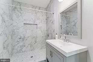 921 N Patterson Park Ave, Baltimore, MD 21205 - Photo 14